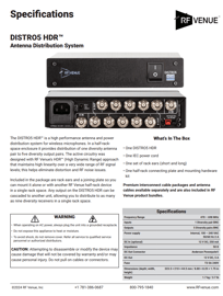 Screenshot 2025-06-13 092036